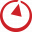 Bain Icon