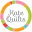 Katequilts Icon