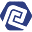 Planet Cyclery Icon