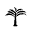 Jewishlives Icon