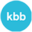 Kbb.co.uk Icon
