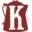 Kentrollins Icon