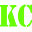Kratomcore Icon