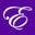 Expressurway Icon