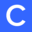 Netiq Icon
