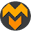 Mporis Icon