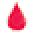 Cbco Icon