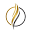 Gold4you Icon