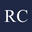 Rodneyclark Icon