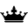 Katescloset.com.au Icon