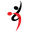 Latindancecalendar Icon