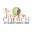 Lftlondon Icon