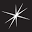 Liedcenter Icon