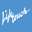 Lifetouch Icon
