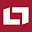 Lioncast Icon