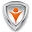 Liquaguard Icon