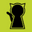 Litterlocker Icon