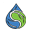 CBD Infusions Icon
