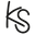 Katesheridan Icon