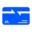Captivesinsurance Icon