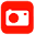 Camerastore Icon