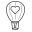 Lovelift Icon