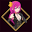 LuckyNiki Icon