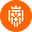 Chocolate.org Icon