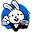 Masskoupons Icon