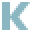 Thekineticui Icon