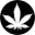 Cbd420 Icon