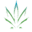 CBD Biocare Icon