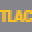 Teachlikeachampion Icon