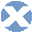 Signaturefiling Icon