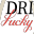 Eatdrinklucky Icon