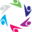 Planeteducation.co.uk Icon