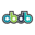 Cbdbmusic Icon