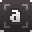 Planetemarcus Icon