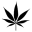 CBD Brothers Icon