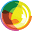 Multidots Icon