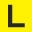 Lebert Fitness Icon