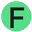 Fiddlersgreen Icon