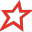 Unlimitedcineworld Icon