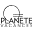 Planetevacances Icon
