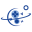 Planetevita Icon