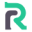 Oneroot Icon
