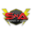 Shocknawe.co.uk Icon