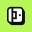 Planetfootball Icon