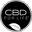 CBD For Life Icon