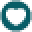 Horse.com Icon